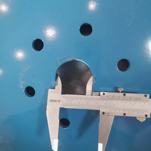 lemken power harrow parts distributor，disc blades，kverneland disc harrow parts