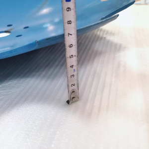 lemken power harrow parts distributor，disc blades，kverneland disc harrow parts