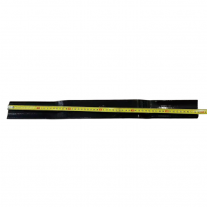 Lawn mower blades，High carbon steel mower blade，Farmland weeding knife