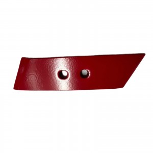 Kverneland Plow Tip Cultivator Parts 053090/063090