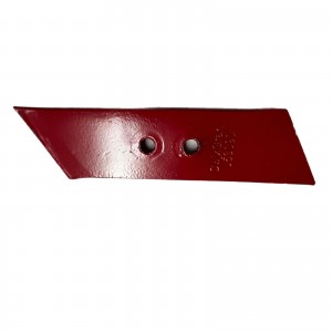 Kverneland Plow Tip Cultivator Parts 053090/063090