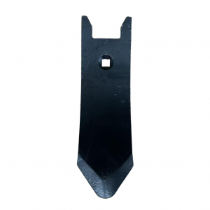 Lemken parts all the parts of the plow,Cultivator Plow Tip OEM34060850