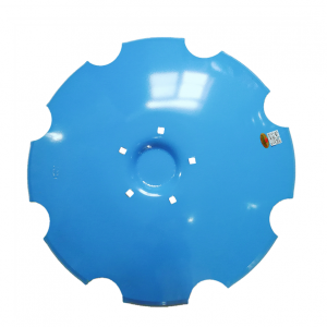 22″ disc blades，lemken power harrow parts distributor，lemken disc harrow parts distributor