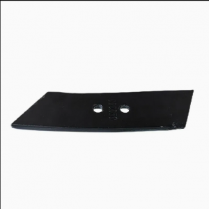 Factory direct  sales High Quality Kverneland Plow 053090 063090