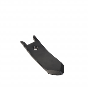 High Quality Share Point Plow Tip 34060850