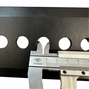 Sugarcane Blade Accessories,sugarcane harvester blade thickness 5mm 6mm 260*90*5