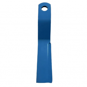 Lawn Mower Blade