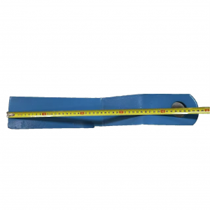 Lawn Mower Blade