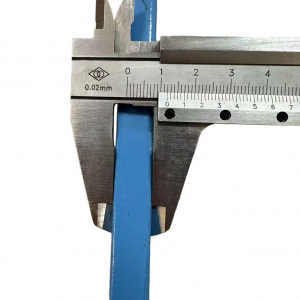 Lawn Mower Blade