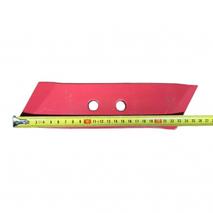 High Quality Kverneland parts Plow Tip Plough Tip, Kverneland Cultivator Parts OEM053090/063090