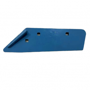Agricultural Machinery Spare Parts Chisel Plow Tip Best-selling model