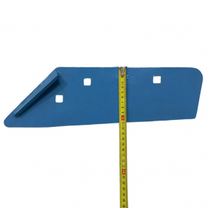 Agricultural Machinery Spare Parts Chisel Plow Tip Best-selling model