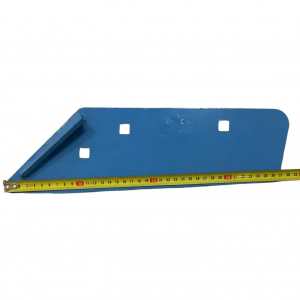 Agricultural Machinery Spare Parts Chisel Plow Tip Best-selling model