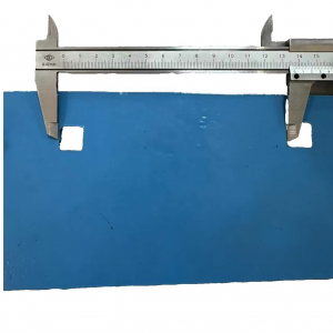 Agricultural Machinery Spare Parts Chisel Plow Tip Best-selling model