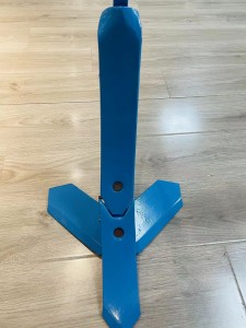 Shovel Manufacturers,Power Tiller Blade