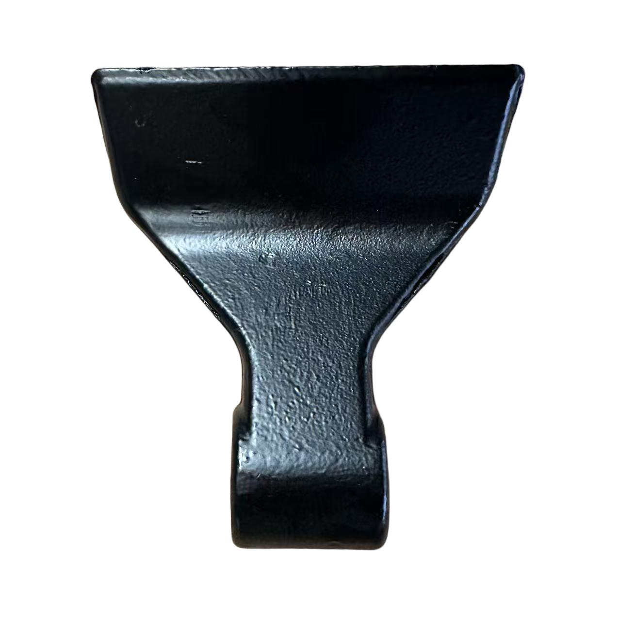 Fail mower blade,Maschio Lawn mower accessories(hammer), Hammer blade and Hammer claws