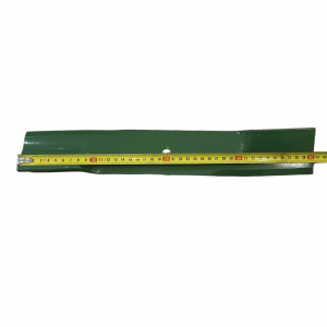 Lawn Mower Tiller Blade,High carbon steel mower blade