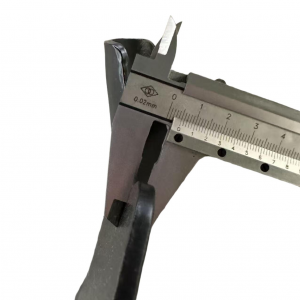 Plows and shovels Agricultural machinery accessories