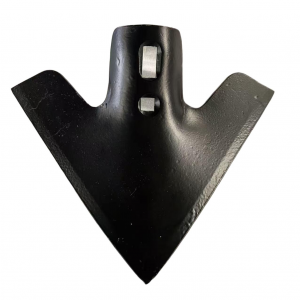 Plows and shovels Agricultural machinery accessories