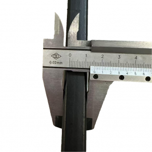 Cultivator Plow Tip,Rabew parts all the parts of the plow OEM
