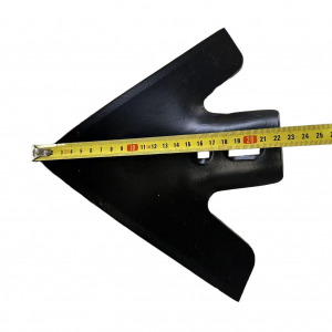 Plows and shovels Agricultural machinery accessories