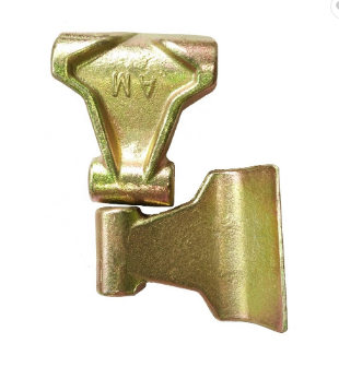 Hammer blade,Hammer claws,Lawn mower accessories(hammer)
