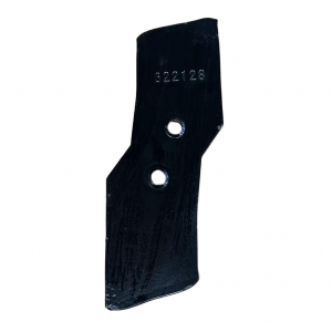 Double-headed reversible plowshare Model 622128、622129 Wear-resistant and durable
