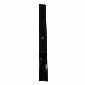 Lawn mower blades，High carbon steel mower blade，Farmland weeding knife