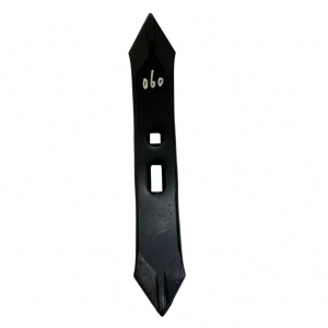 High Qulality Plow Sweep Agricultural Plow Tip Best-selling model