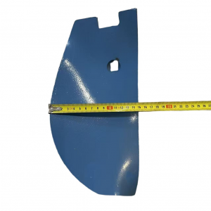 Dump LEMKEN (Lemken)3374398/3374399