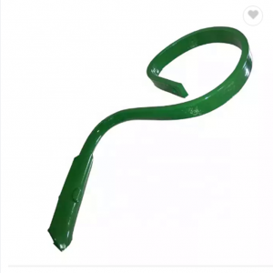 Spring Tine 10×32，12×45，12×65，12×70