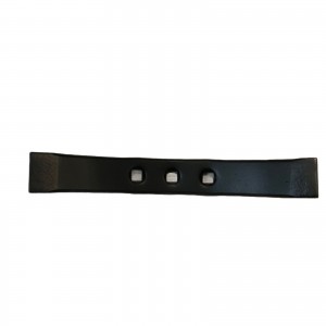 High Quality Plow sweep Agricultural Plow Tip Ploughing Farming Machinery Parts 65mn/30MnB5