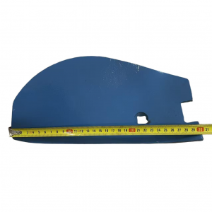 Lemken Plow Tip,Lemken parts all the parts of the plow,Cultivator Plow Tip OEM3374399/98