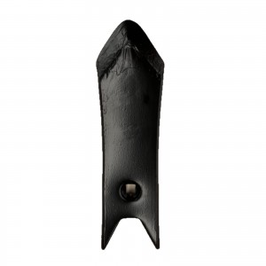 14×80 Cultivator Plow Tips Horsch parts 506065
