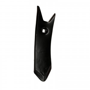 14×80 Cultivator Plow Tips Horsch parts 506065