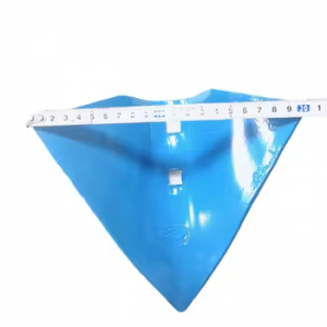 Yemen plow,shovel,Maschio Tiller Blade