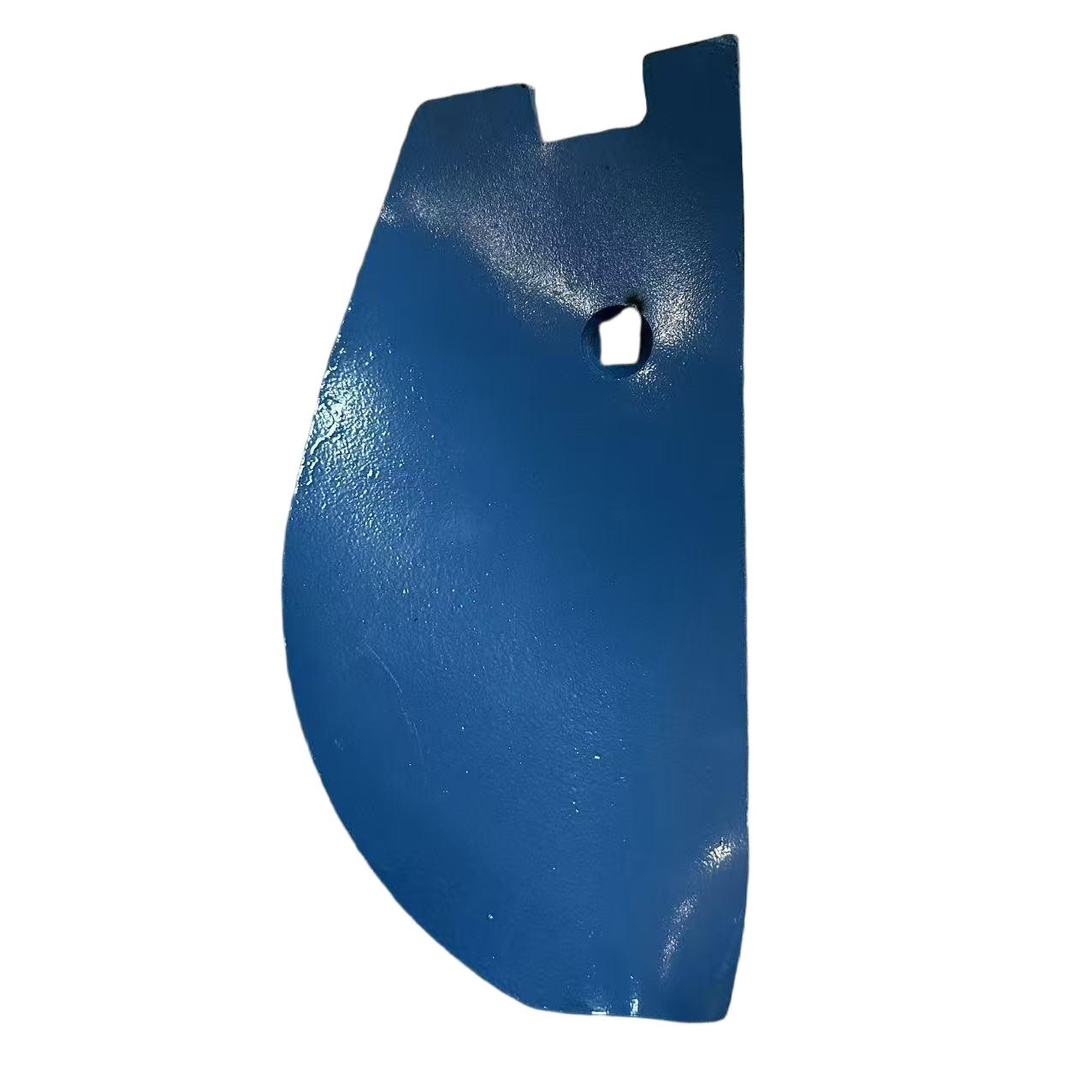 Lemken Plow Tip,Lemken parts all the parts of the plow,Cultivator Plow Tip OEM3374399/98