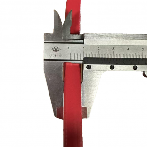 Double-ended plow tip 053090、063090