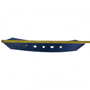 Agricultural Machinery Plow Accessories – Plow Tips