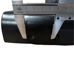 3374460，3374461，3490467 LEMKEN PARTS