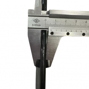 Lawn mower blades，High carbon steel mower blade，Farmland weeding knife