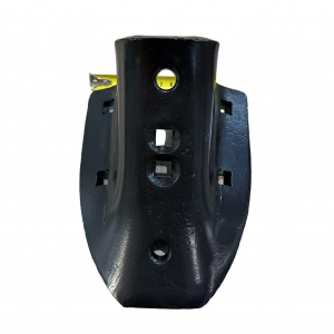 Lemken Plow Tip,Lemken parts all the parts of the plow,Cultivator Plow Tip OEM4679105