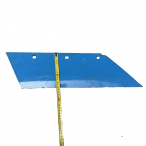 Plough shovel 3352035 Plough tip Plough blade
