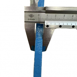 Agricultural machinery accessories
