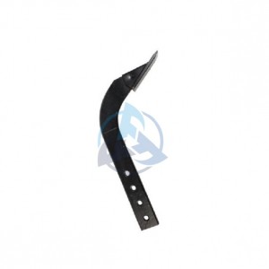 plow tip，tiller blade，lemken cultivator parts