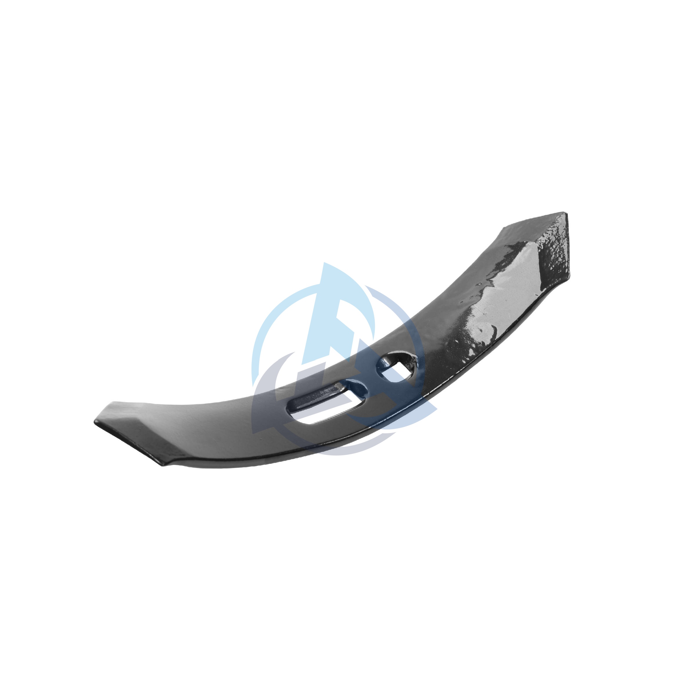 plow tip 5X40X190 ,S-tine 10X32 12X45，shovel