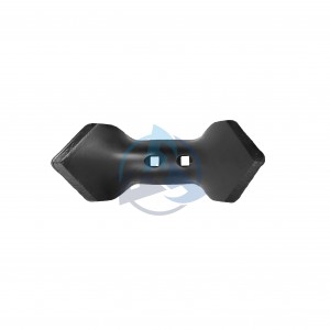 Shovel Manufacturers,Power Tiller Blade