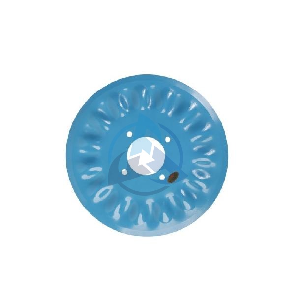 DISC BLADE，HARROW DISC， XL034 ，XL041