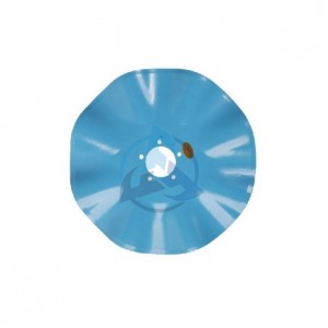 560X6 disc blade,3490467,34910017 Harrow Disc,