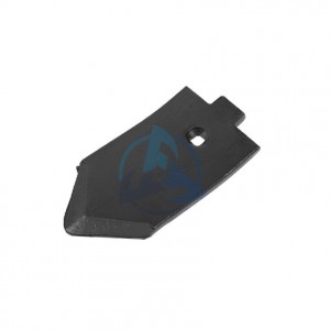 Lemken parts 00330195，3374388,3374395,34060850